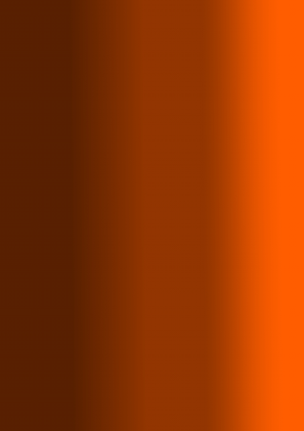 rersonal-cover