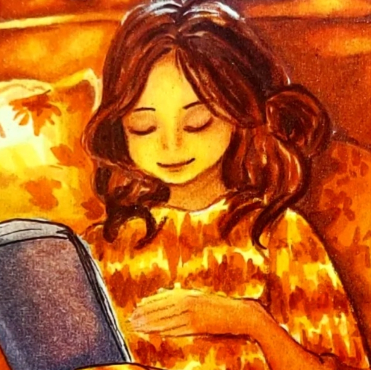 rersonal-cover
