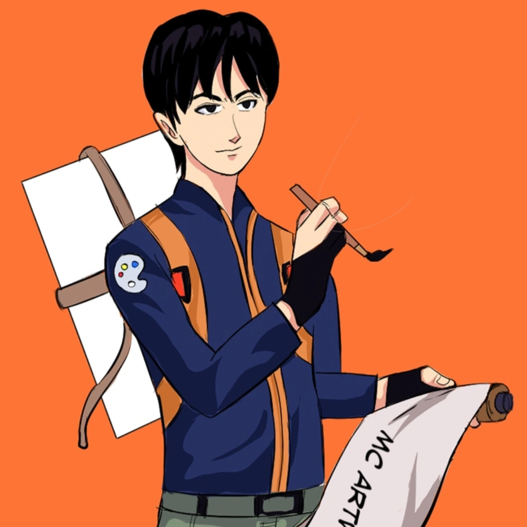 rersonal-cover