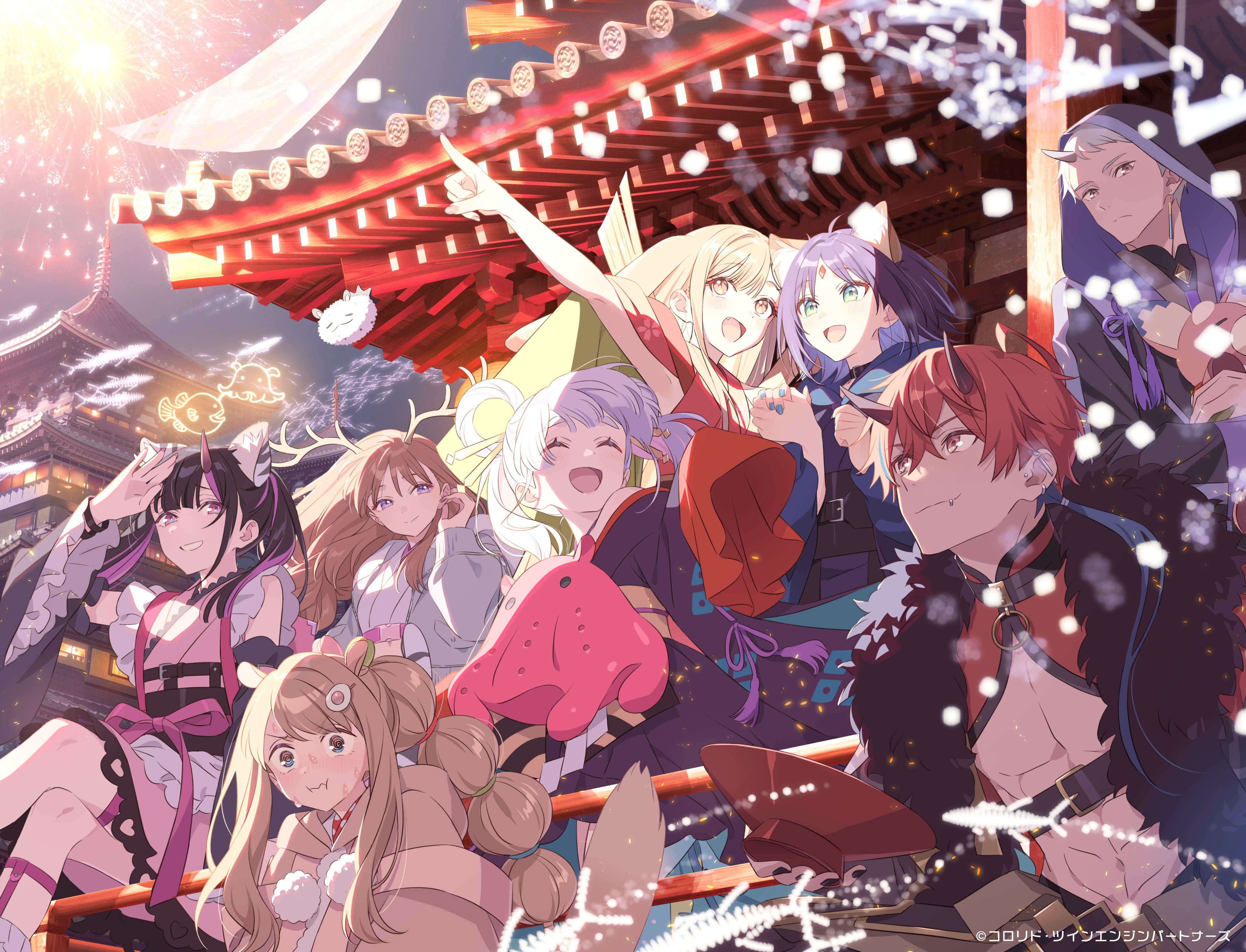 rersonal-cover
