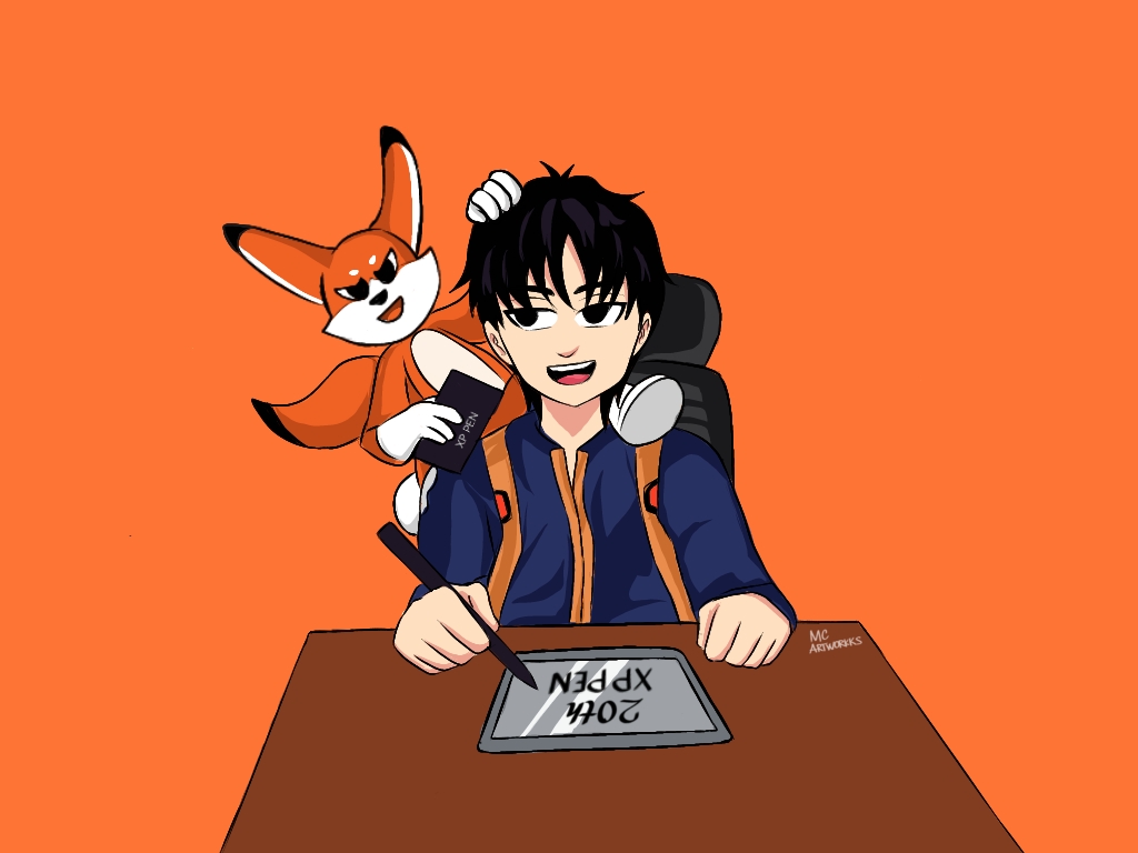 rersonal-cover