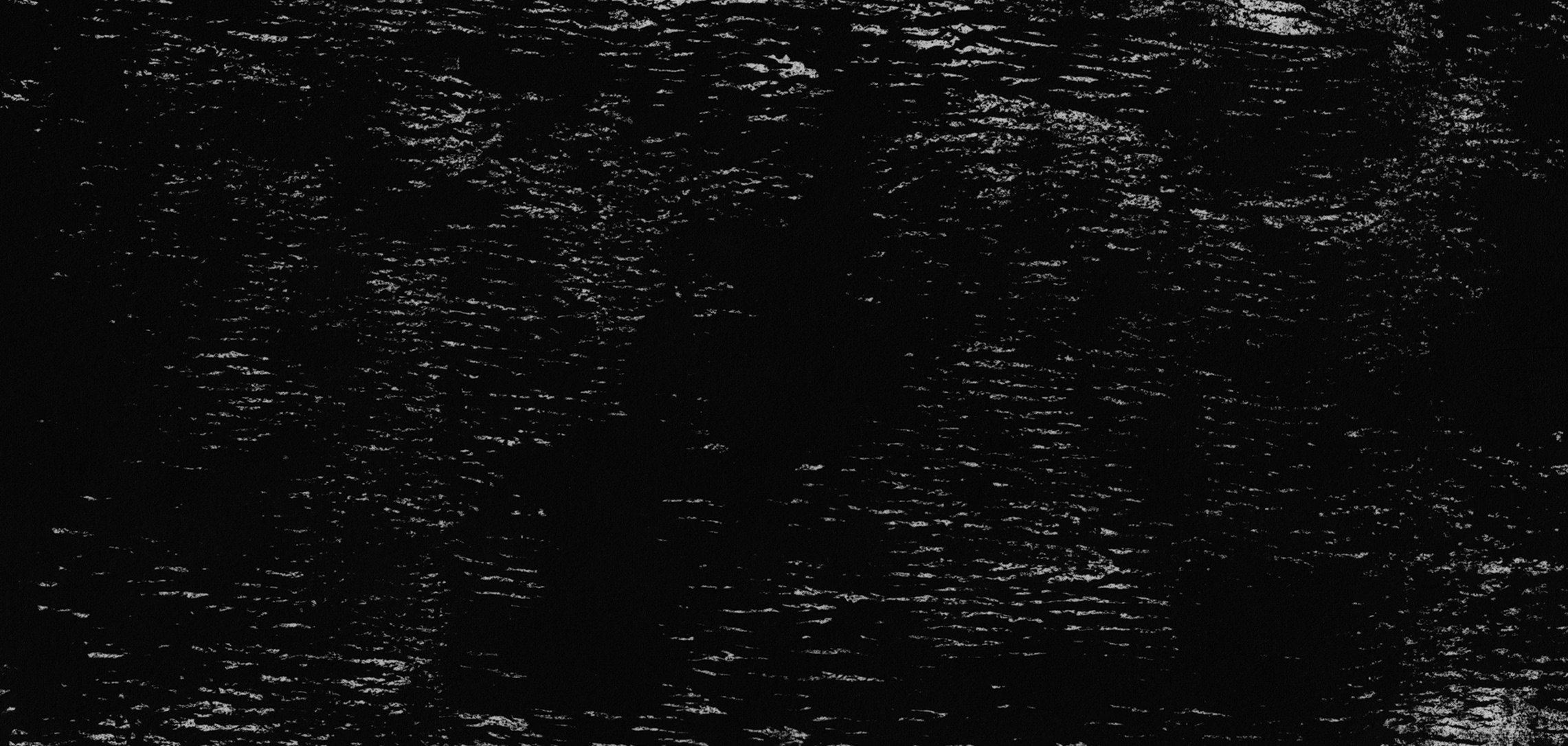rersonal-cover