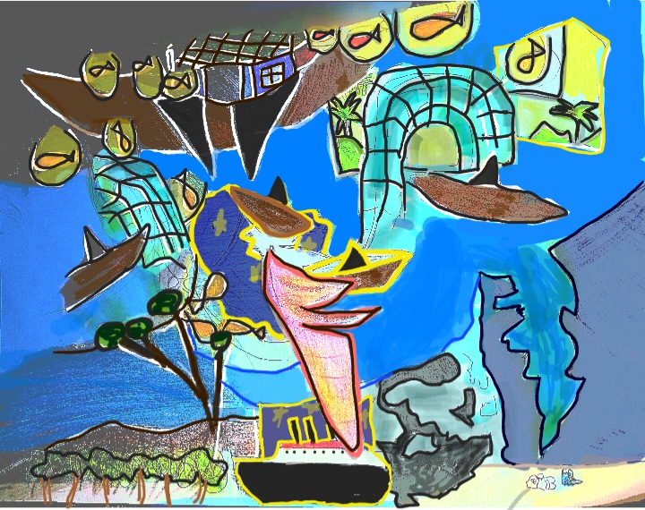 gallery-image