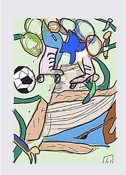 gallery-image