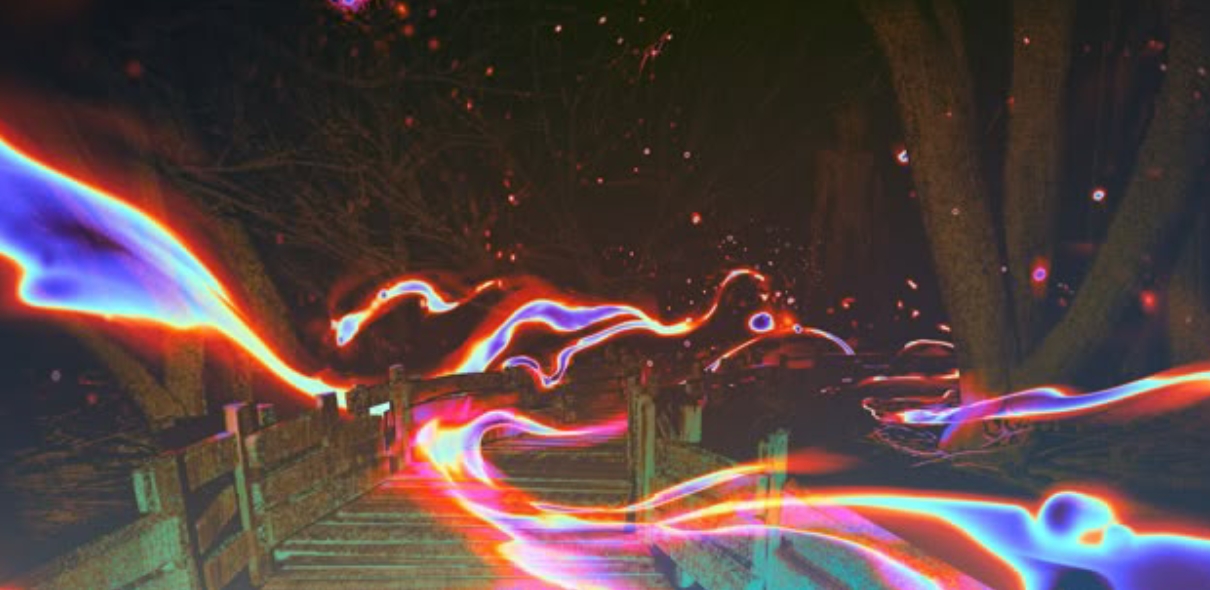 rersonal-cover