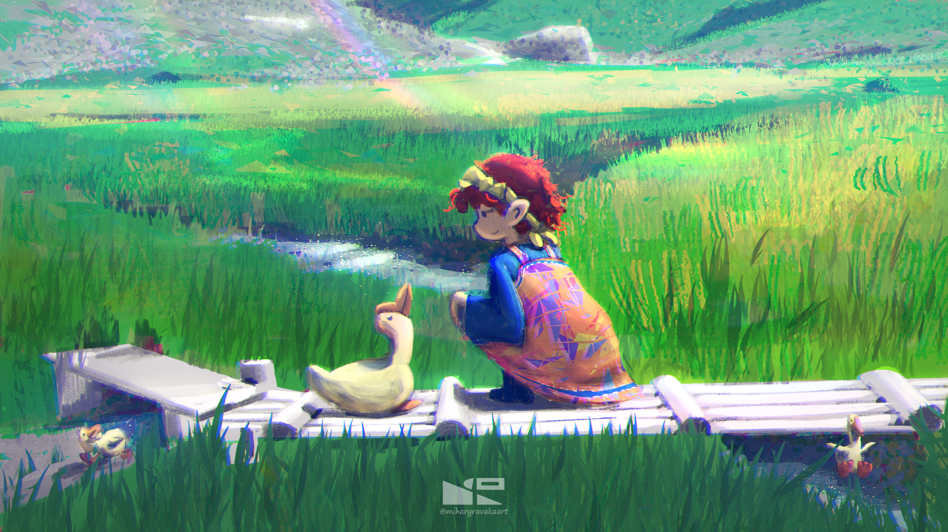 rersonal-cover