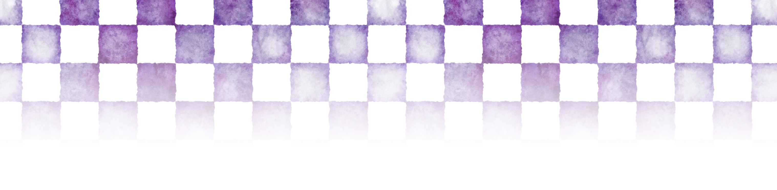 rersonal-cover