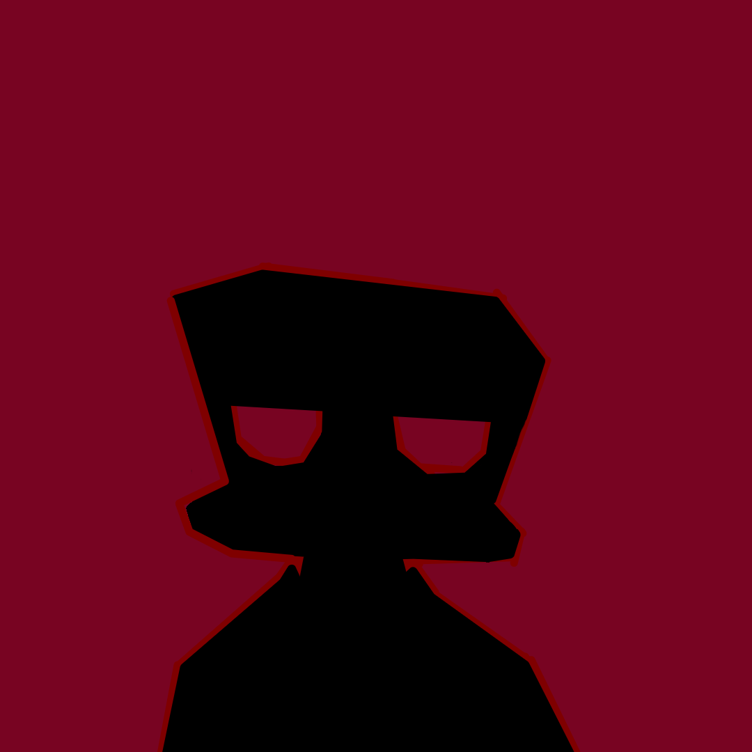 rersonal-cover