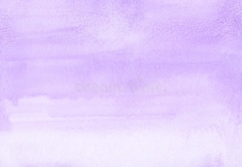 rersonal-cover