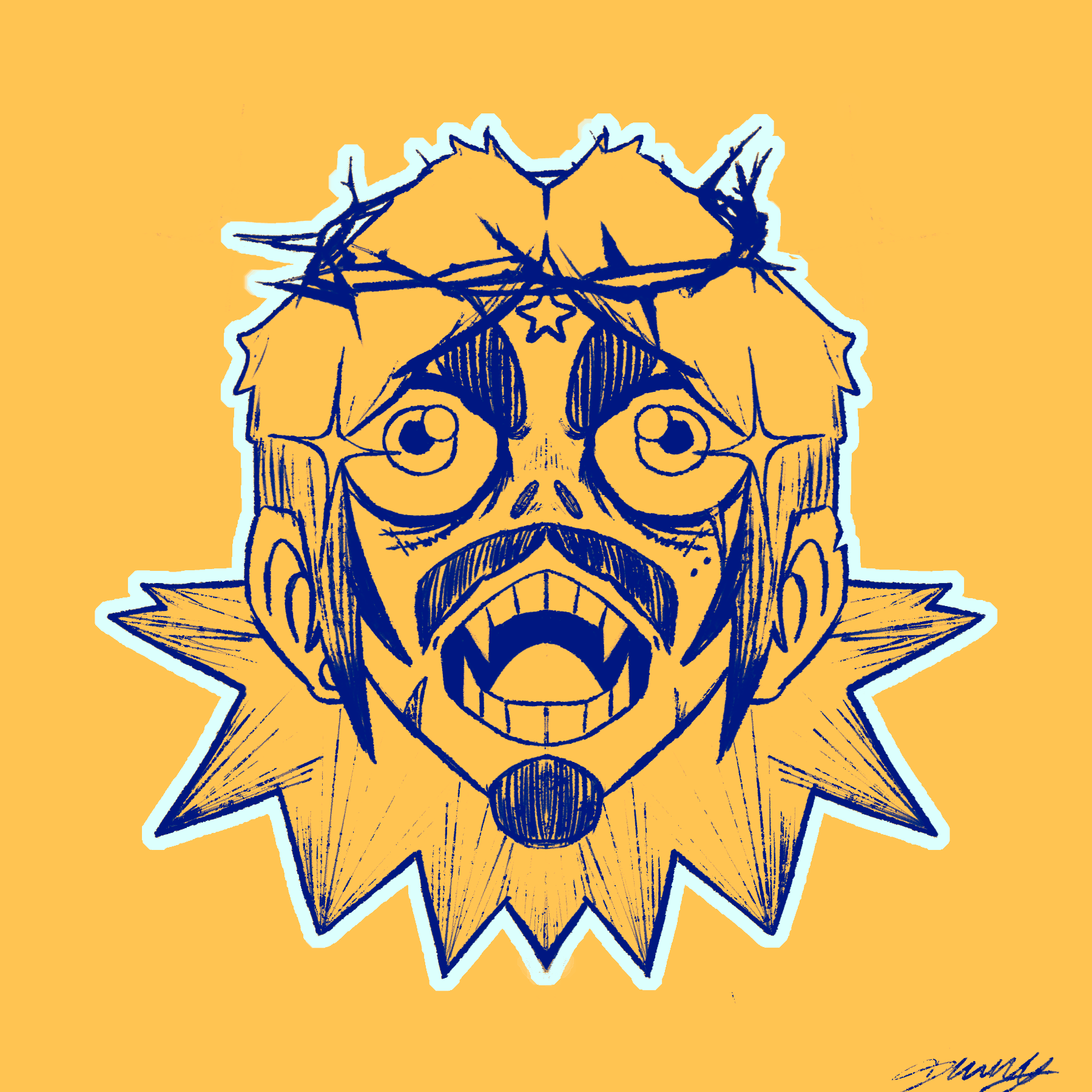 rersonal-cover