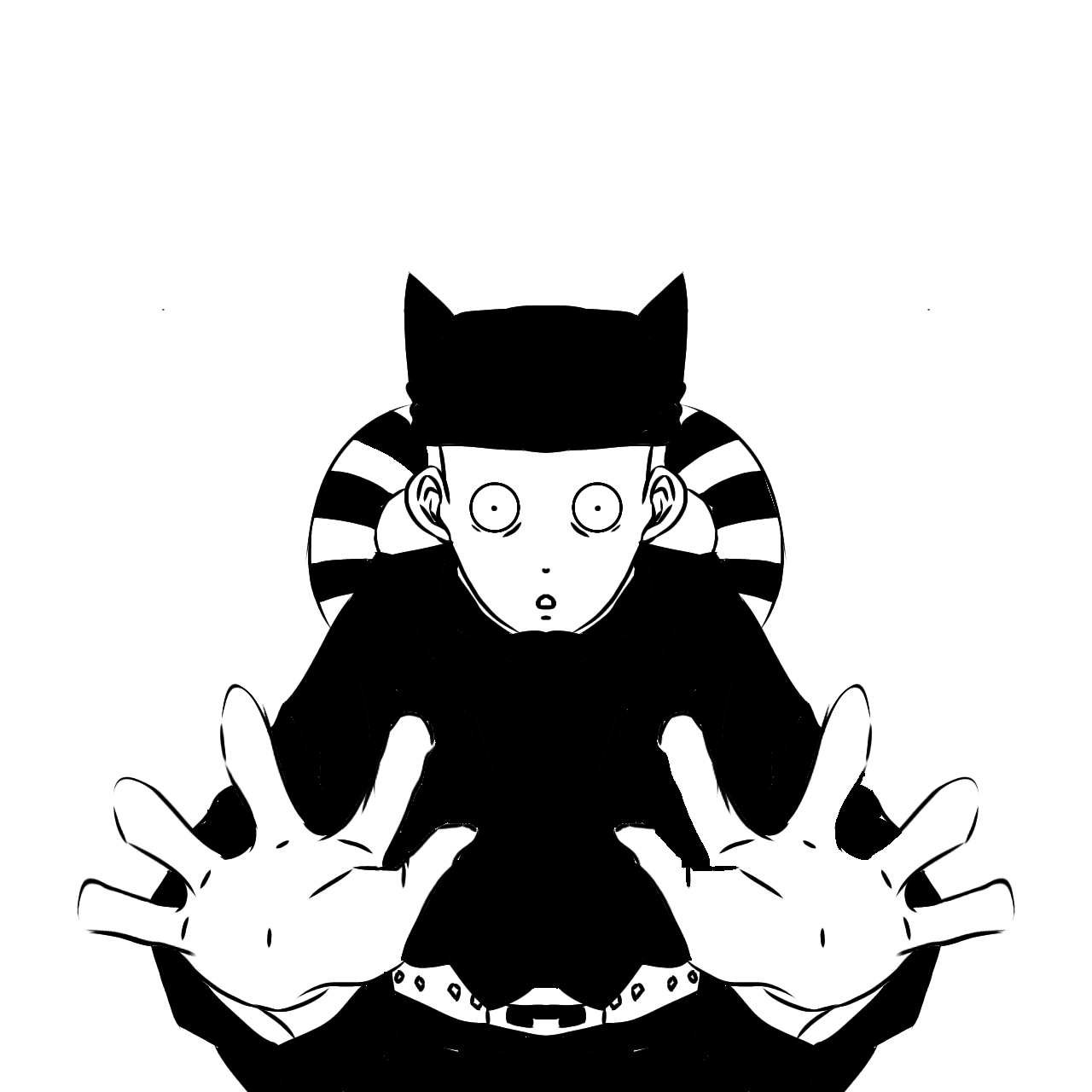 rersonal-cover