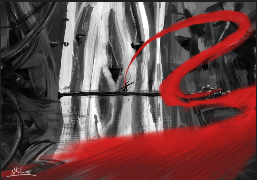rersonal-cover