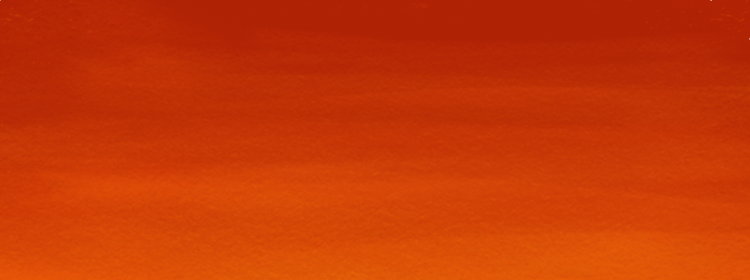 rersonal-cover