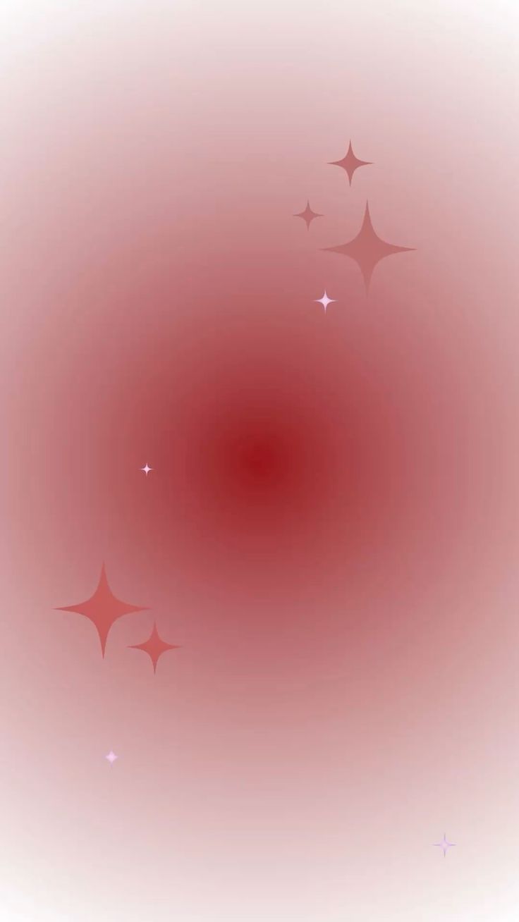 rersonal-cover