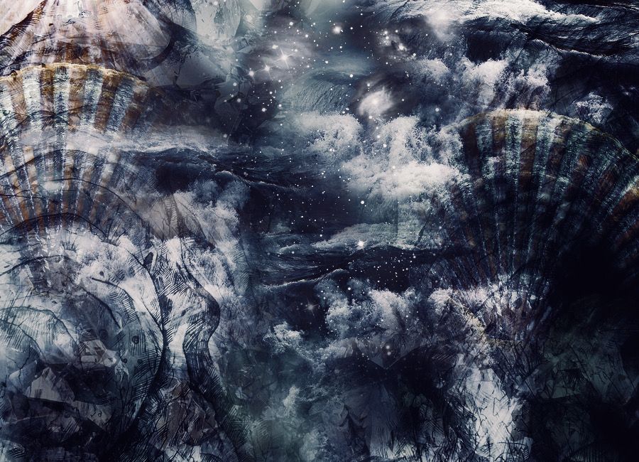 rersonal-cover