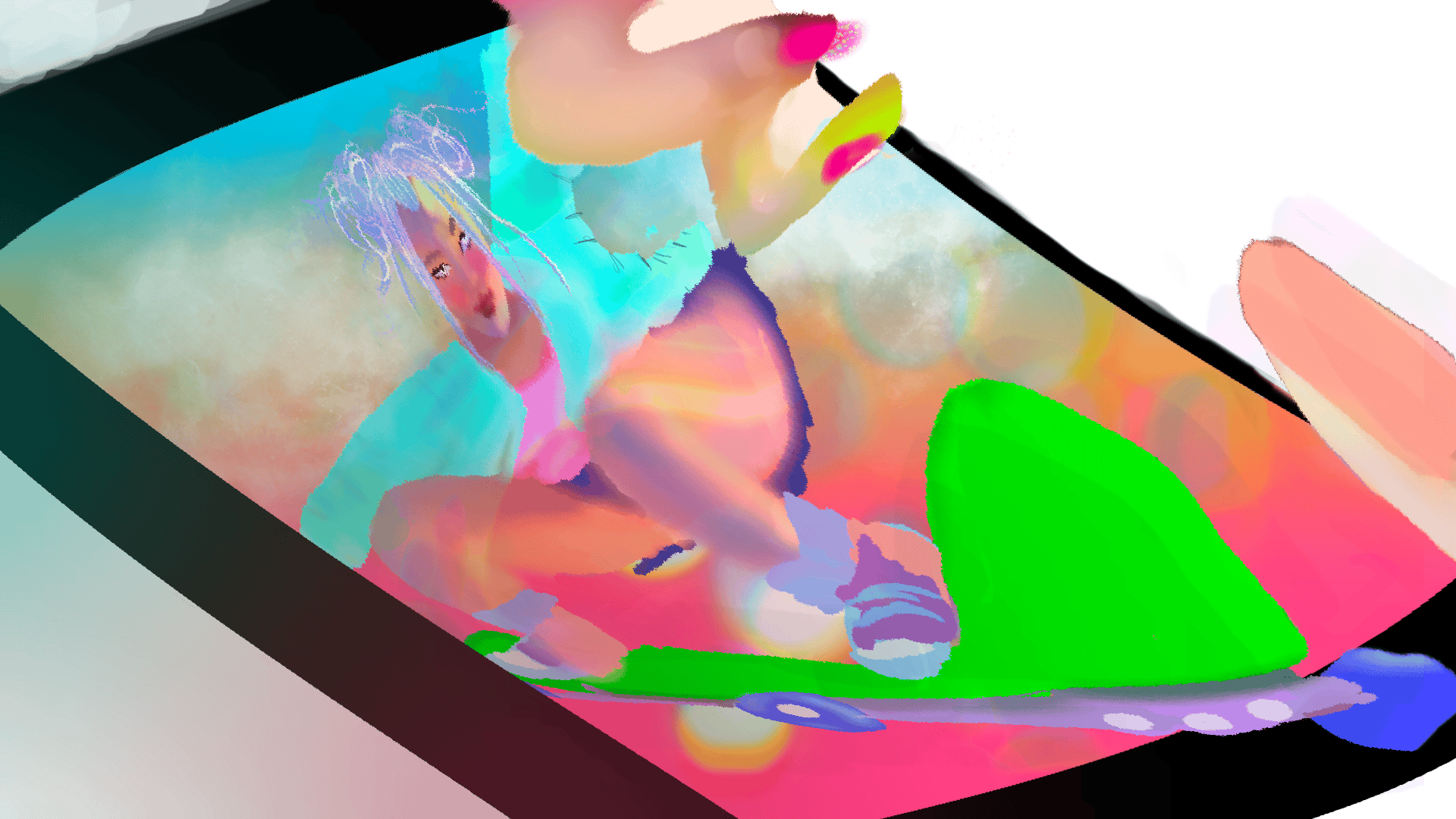 rersonal-cover