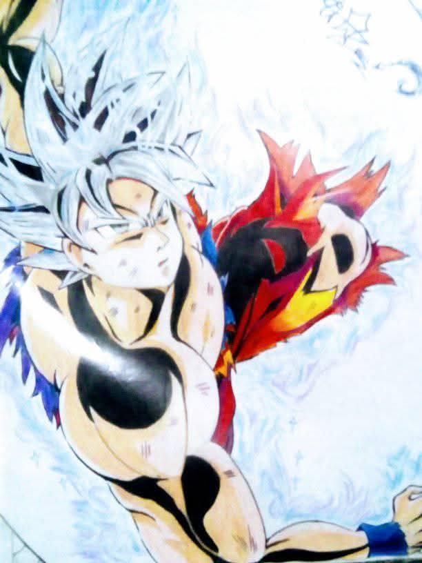 rersonal-cover