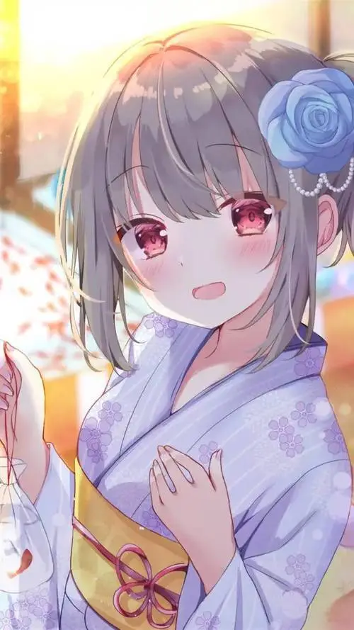 discussion-thumb