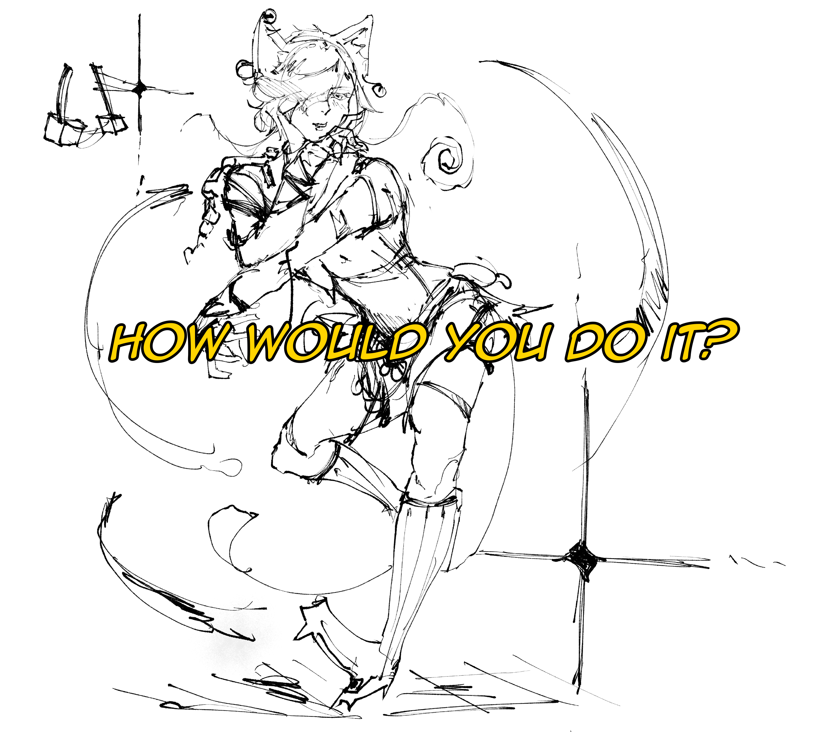discussion-thumb