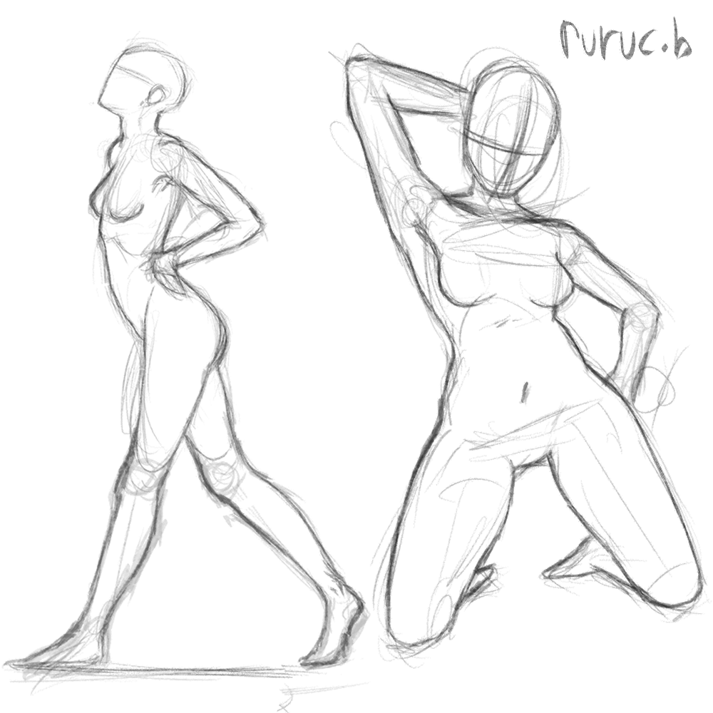 discussion-thumb