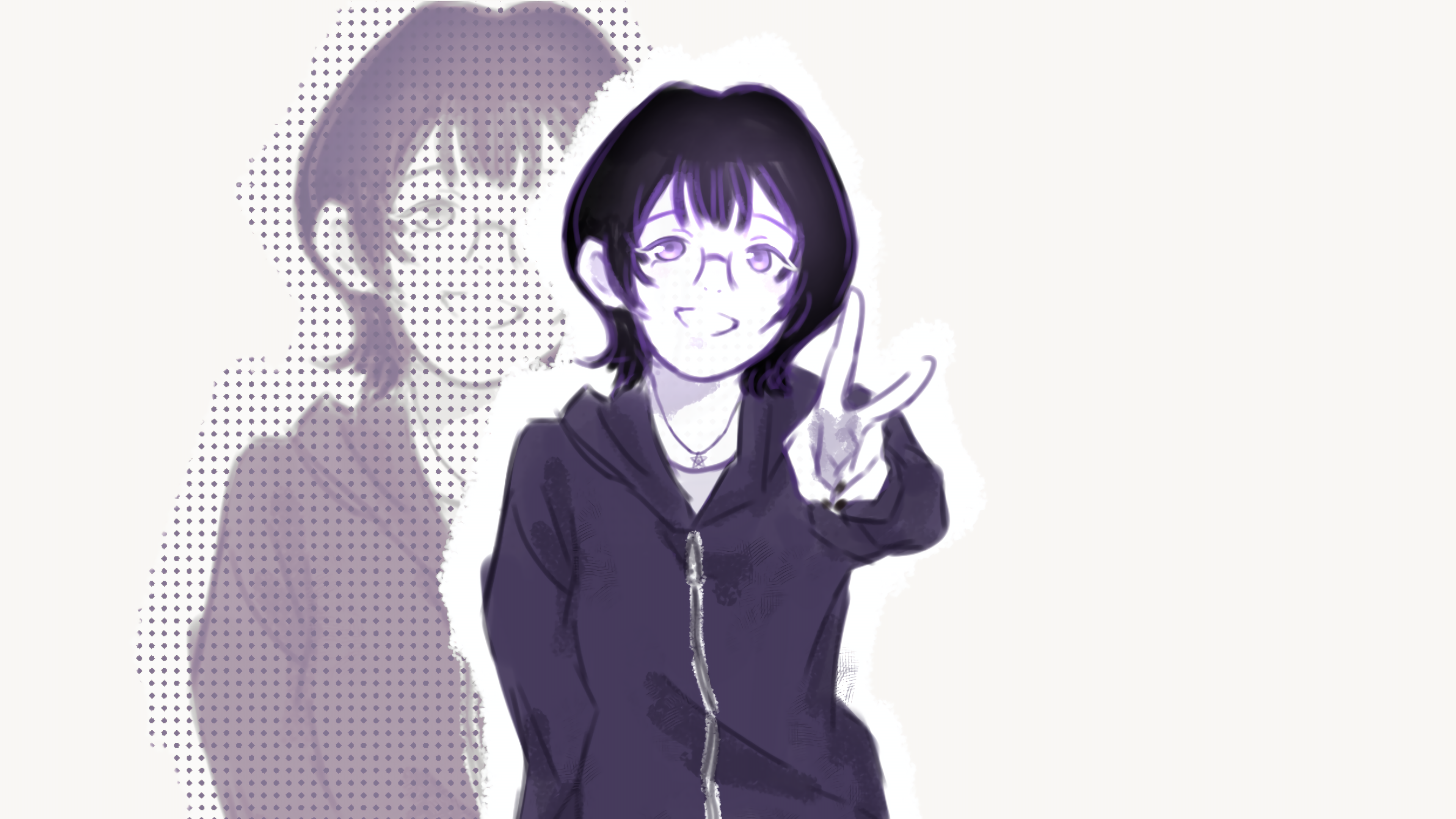rersonal-cover
