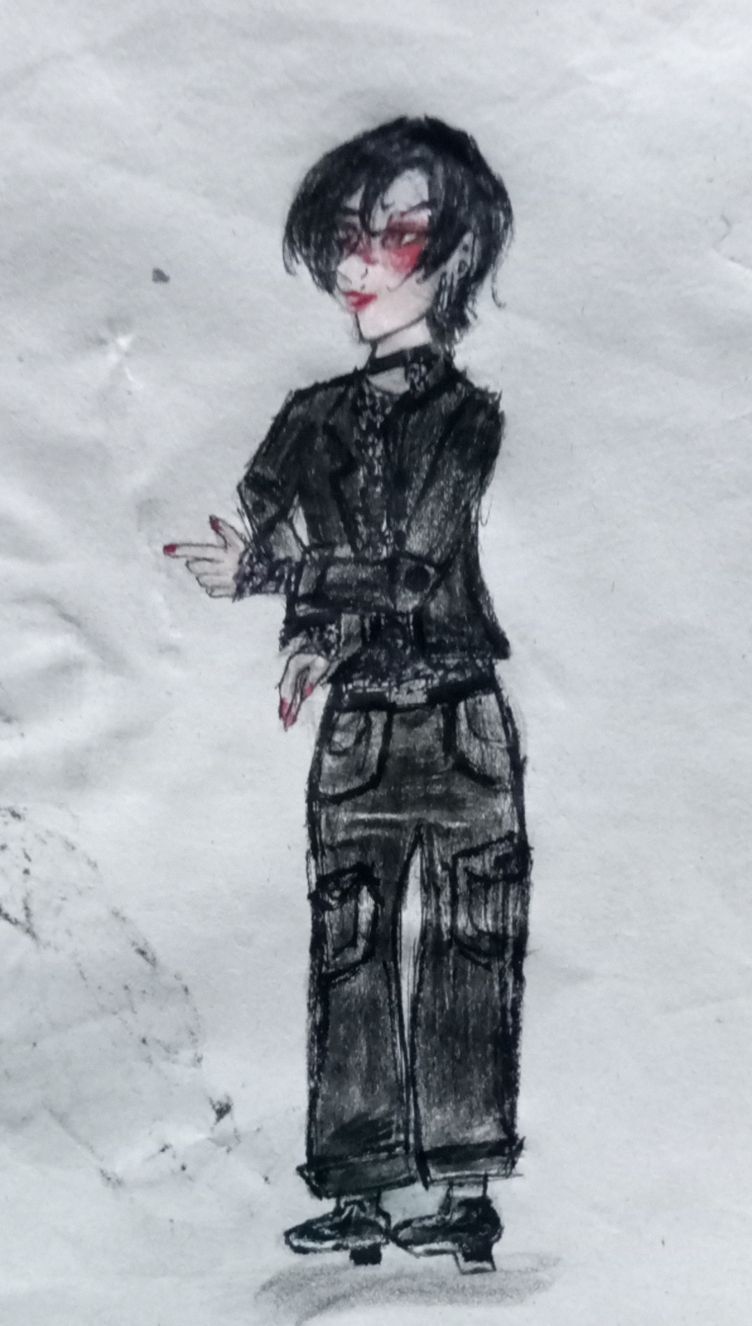rersonal-cover