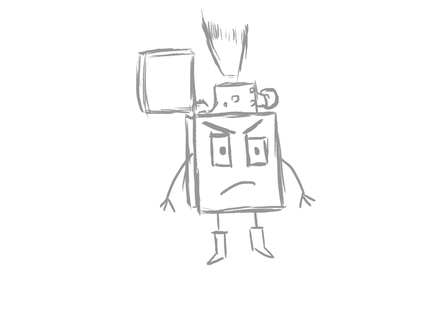 discussion-thumb