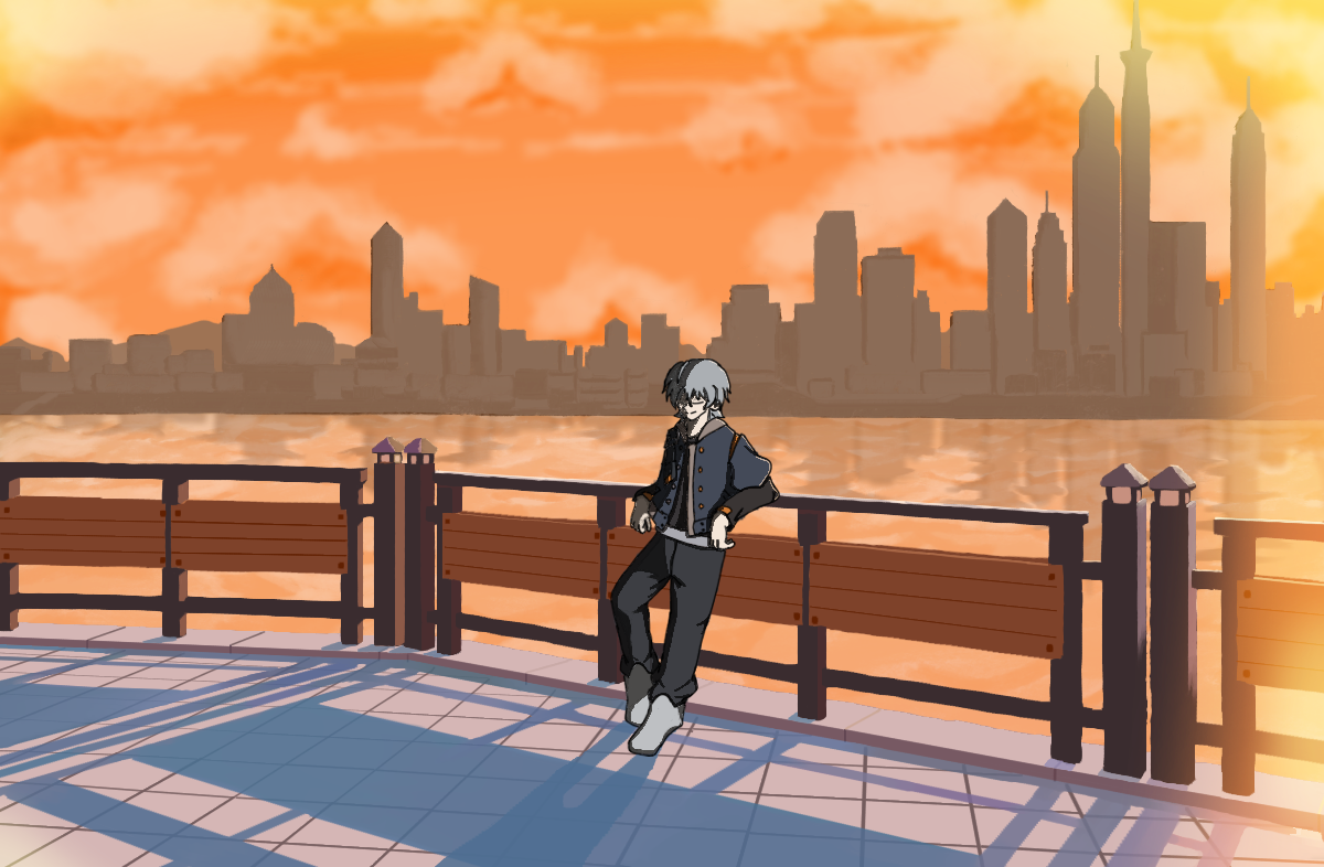 rersonal-cover