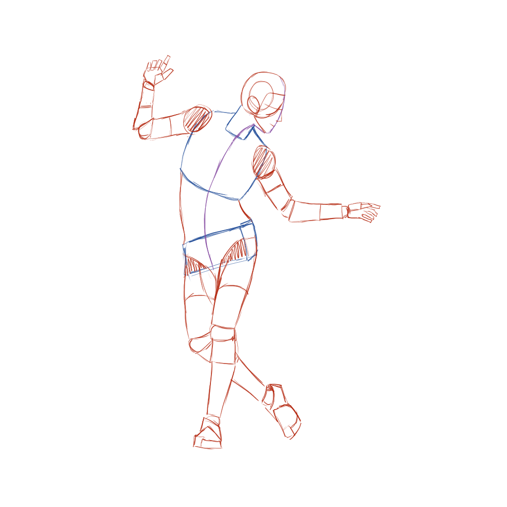 discussion-thumb