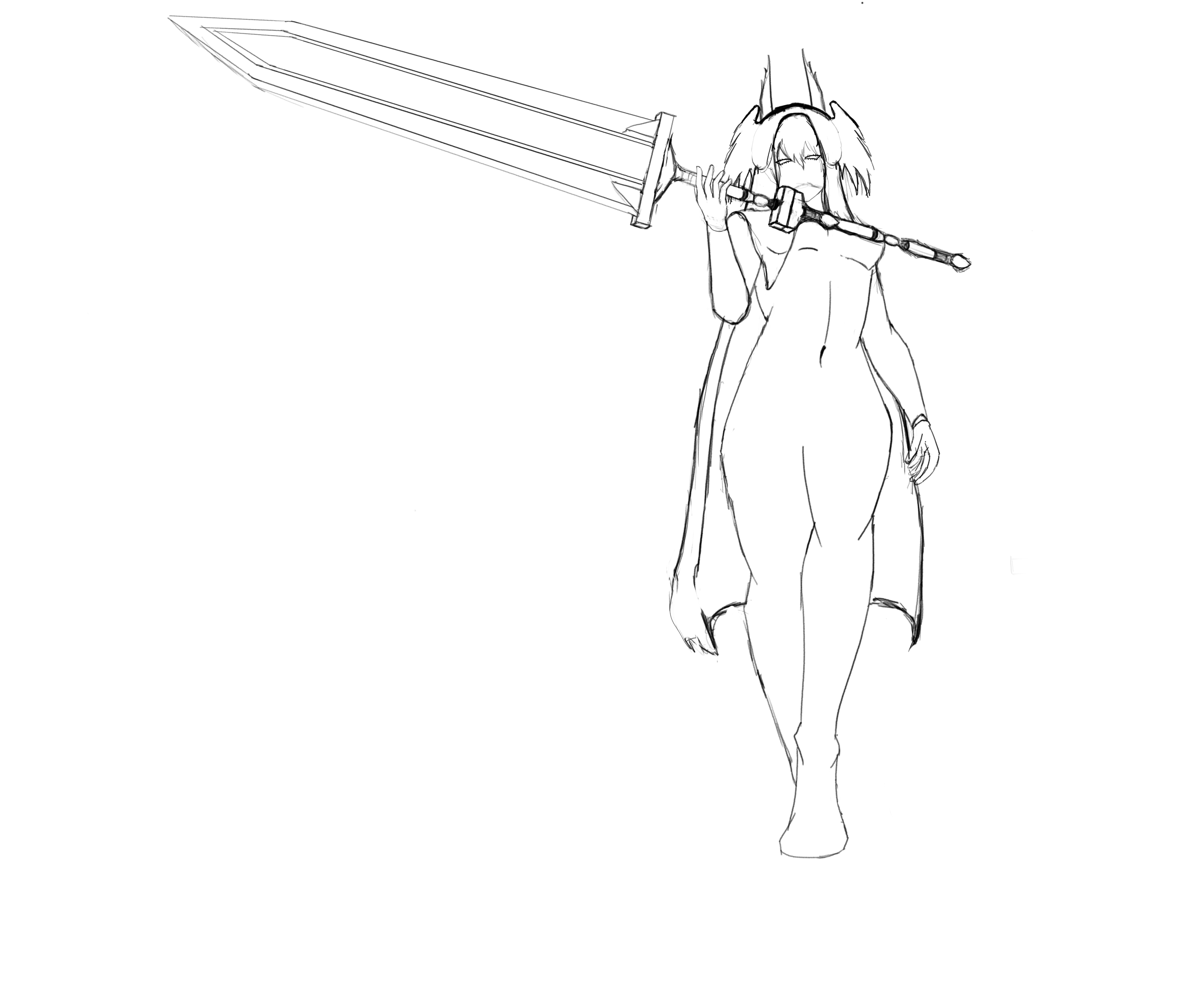 discussion-thumb