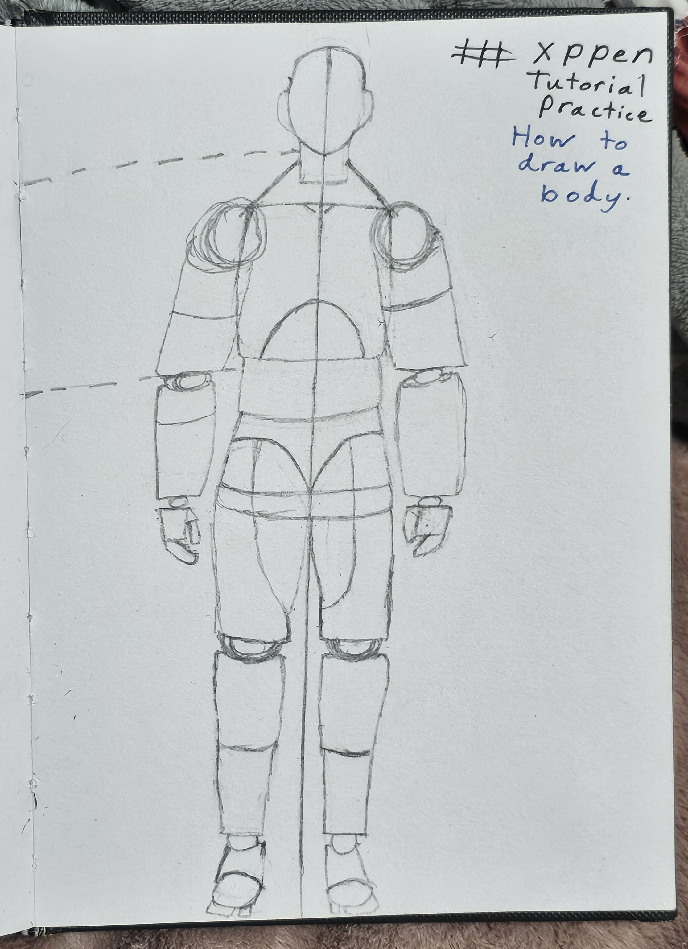 discussion-thumb