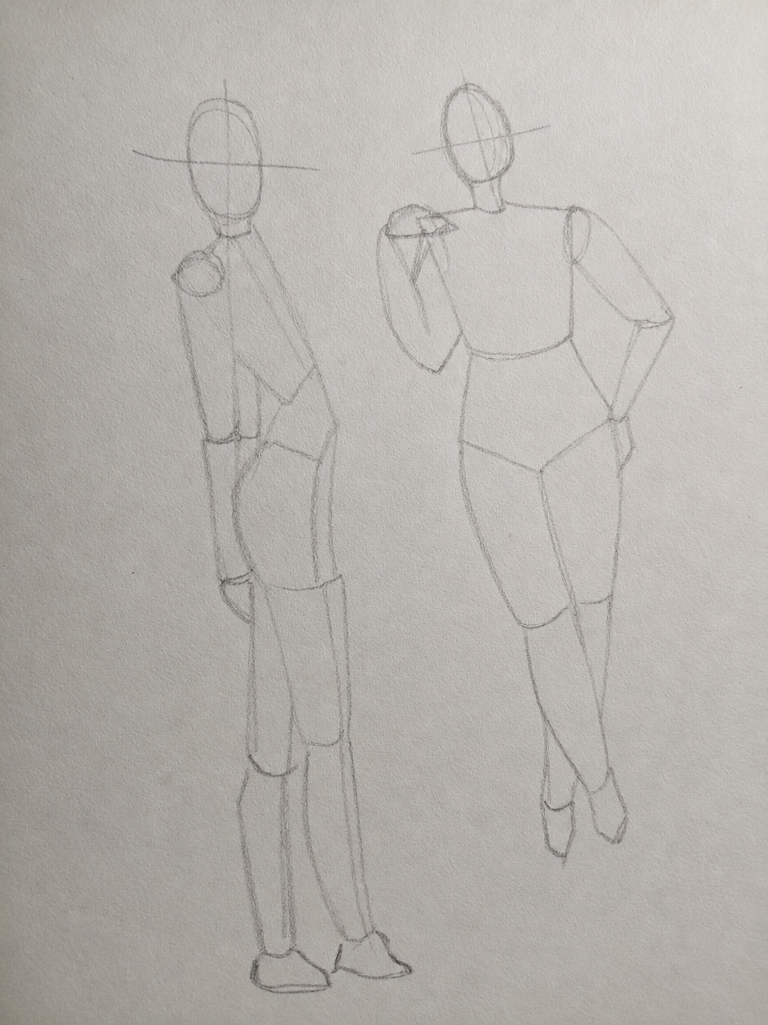 discussion-thumb