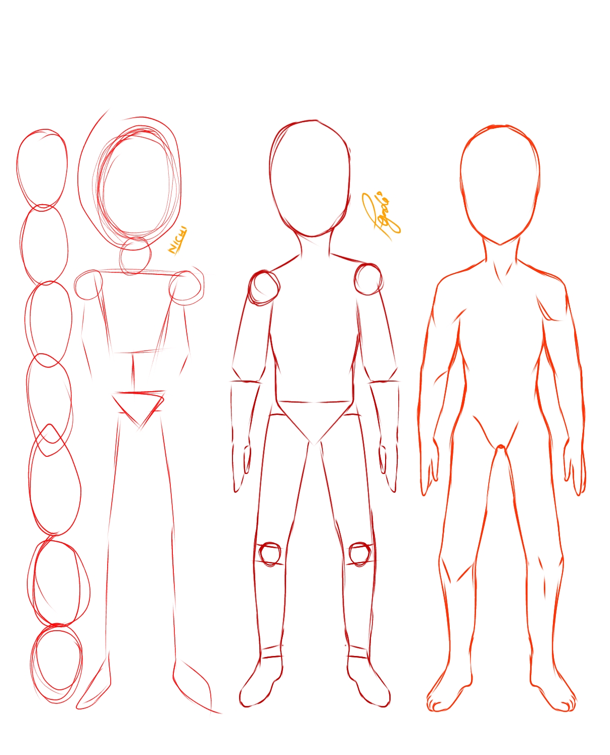 discussion-thumb