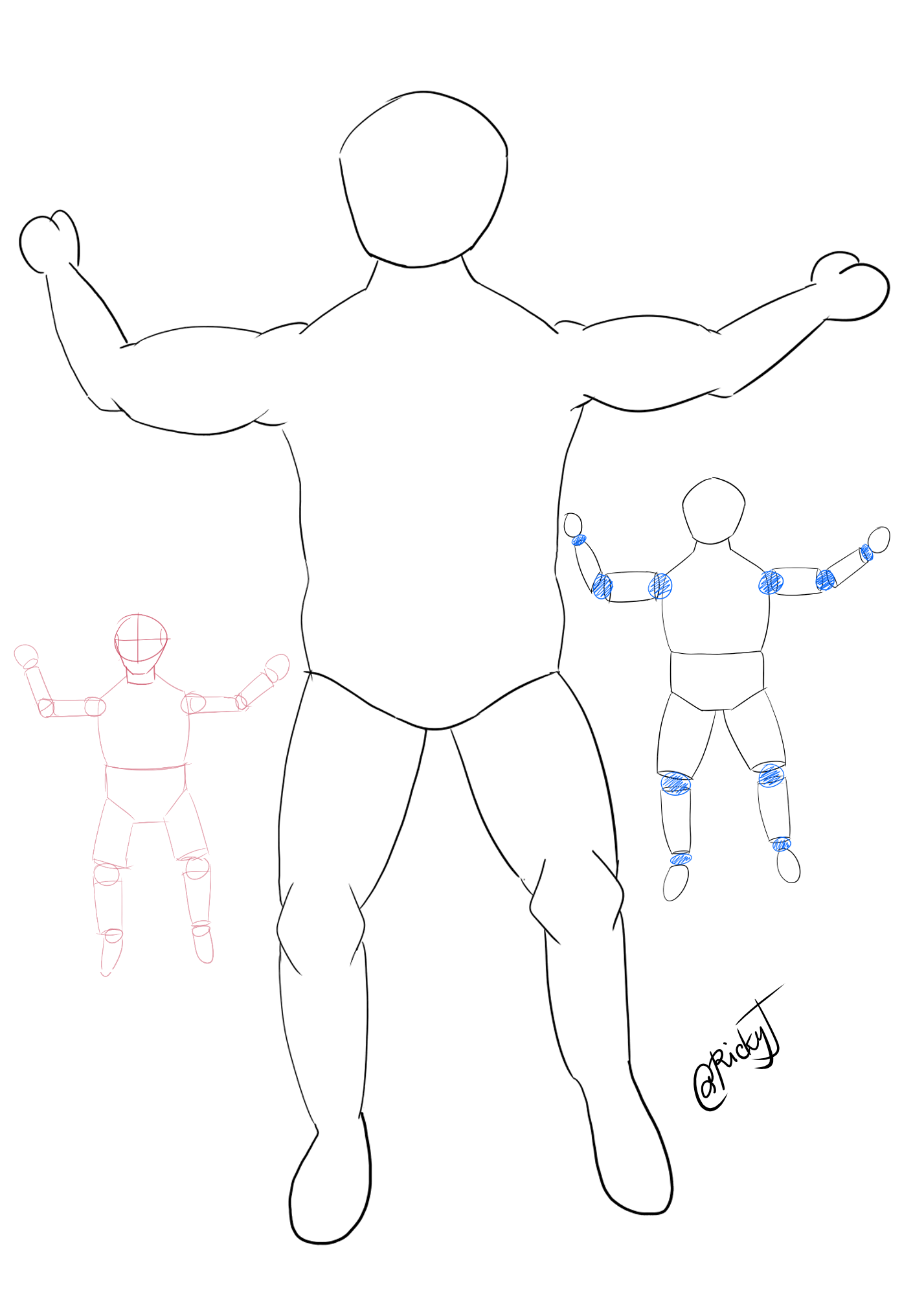 discussion-thumb