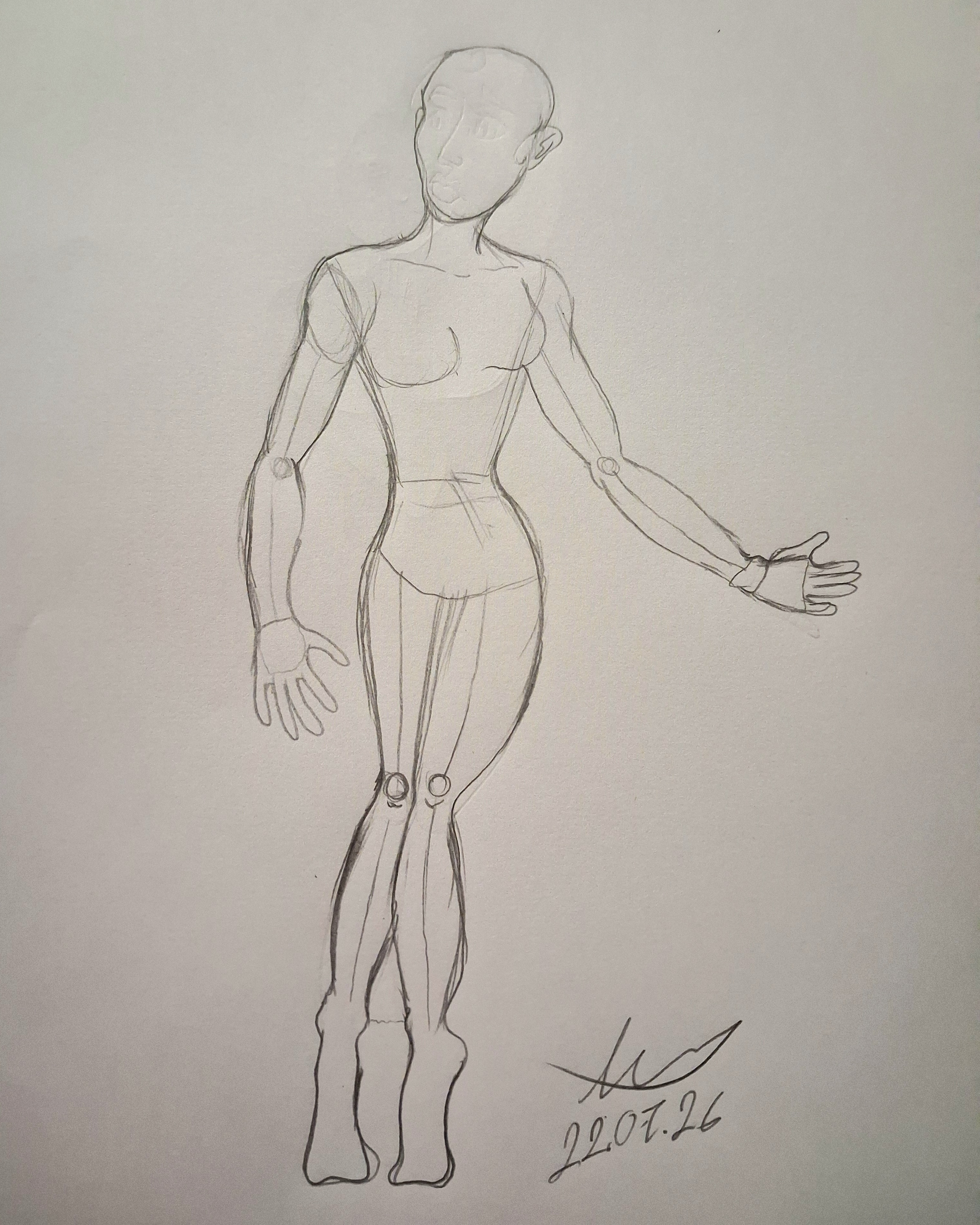 discussion-thumb
