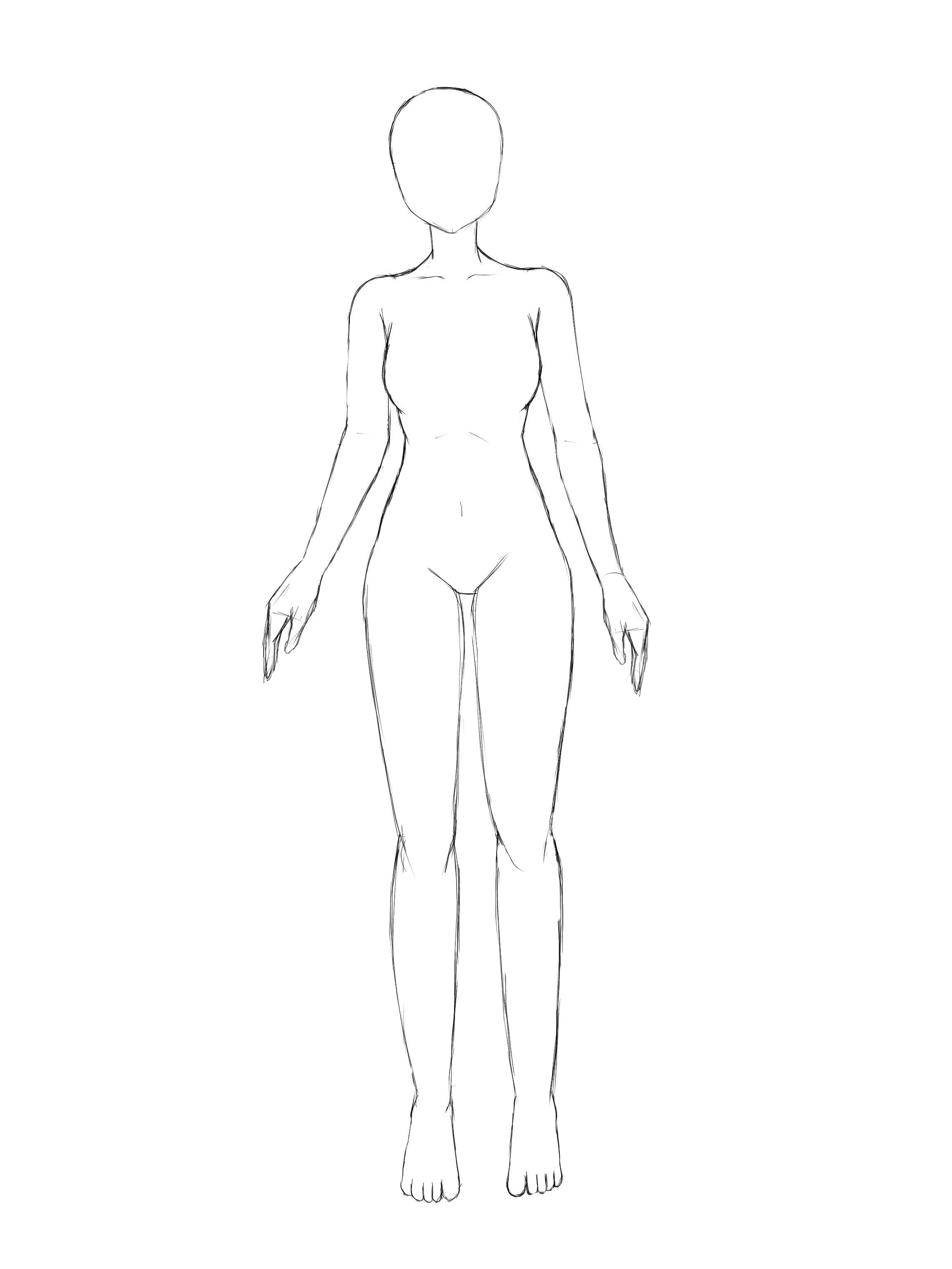 discussion-thumb