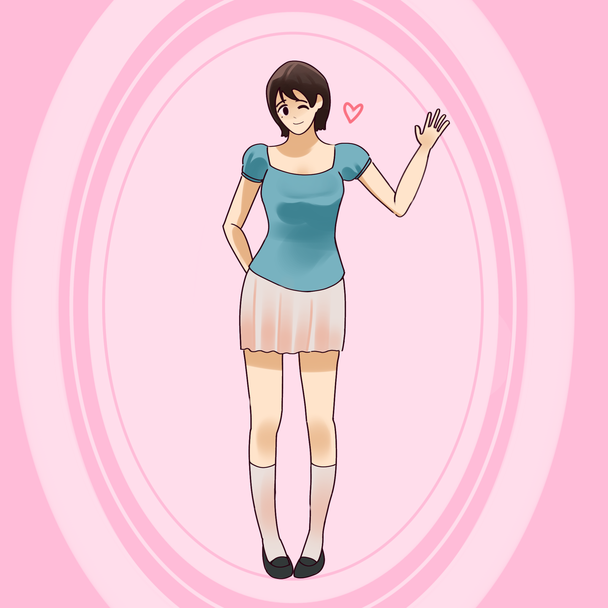 discussion-thumb