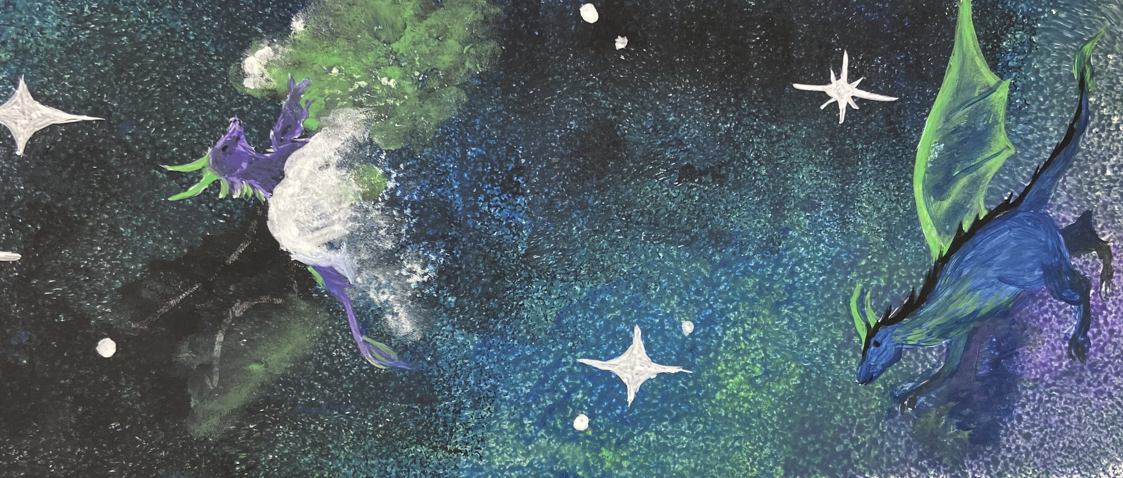 rersonal-cover