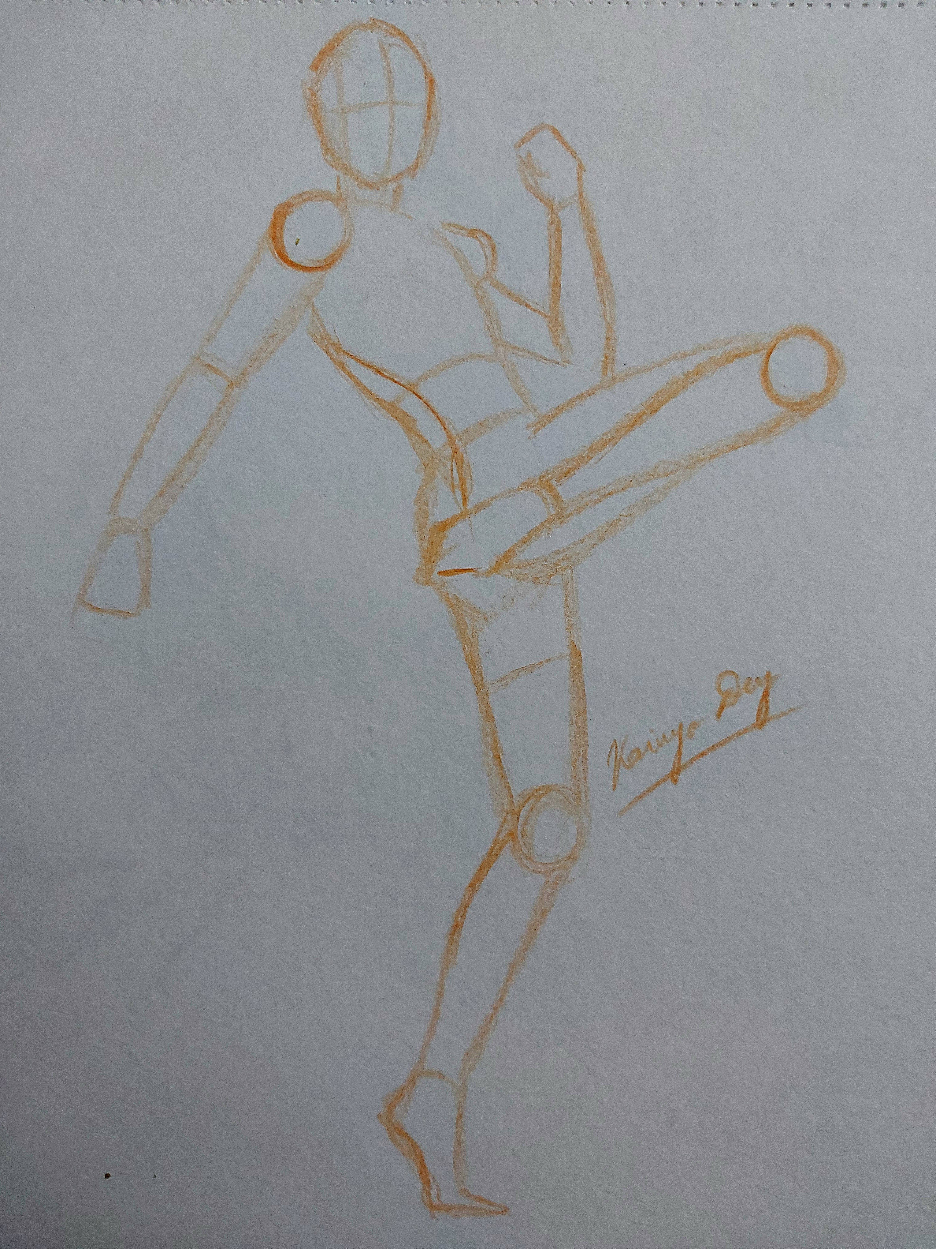discussion-thumb