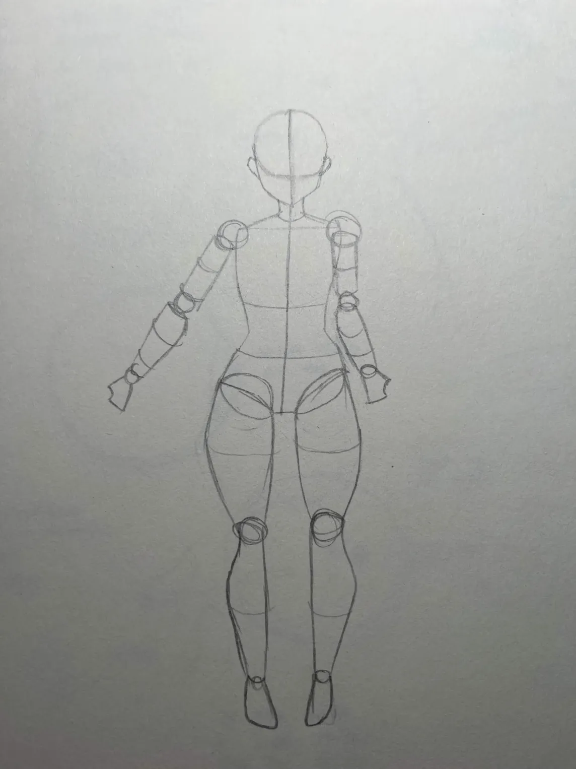 discussion-thumb