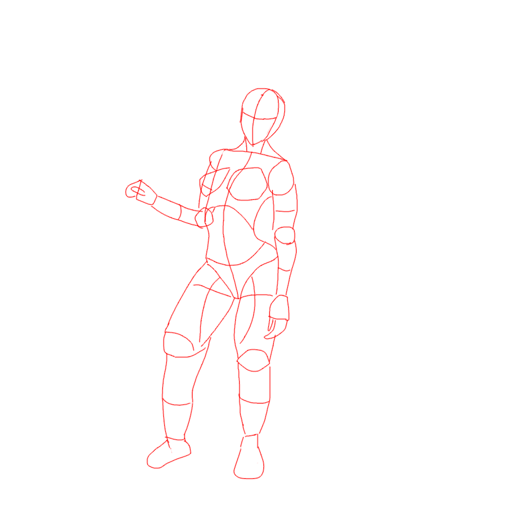discussion-thumb
