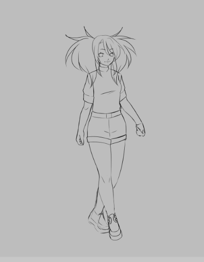 discussion-thumb