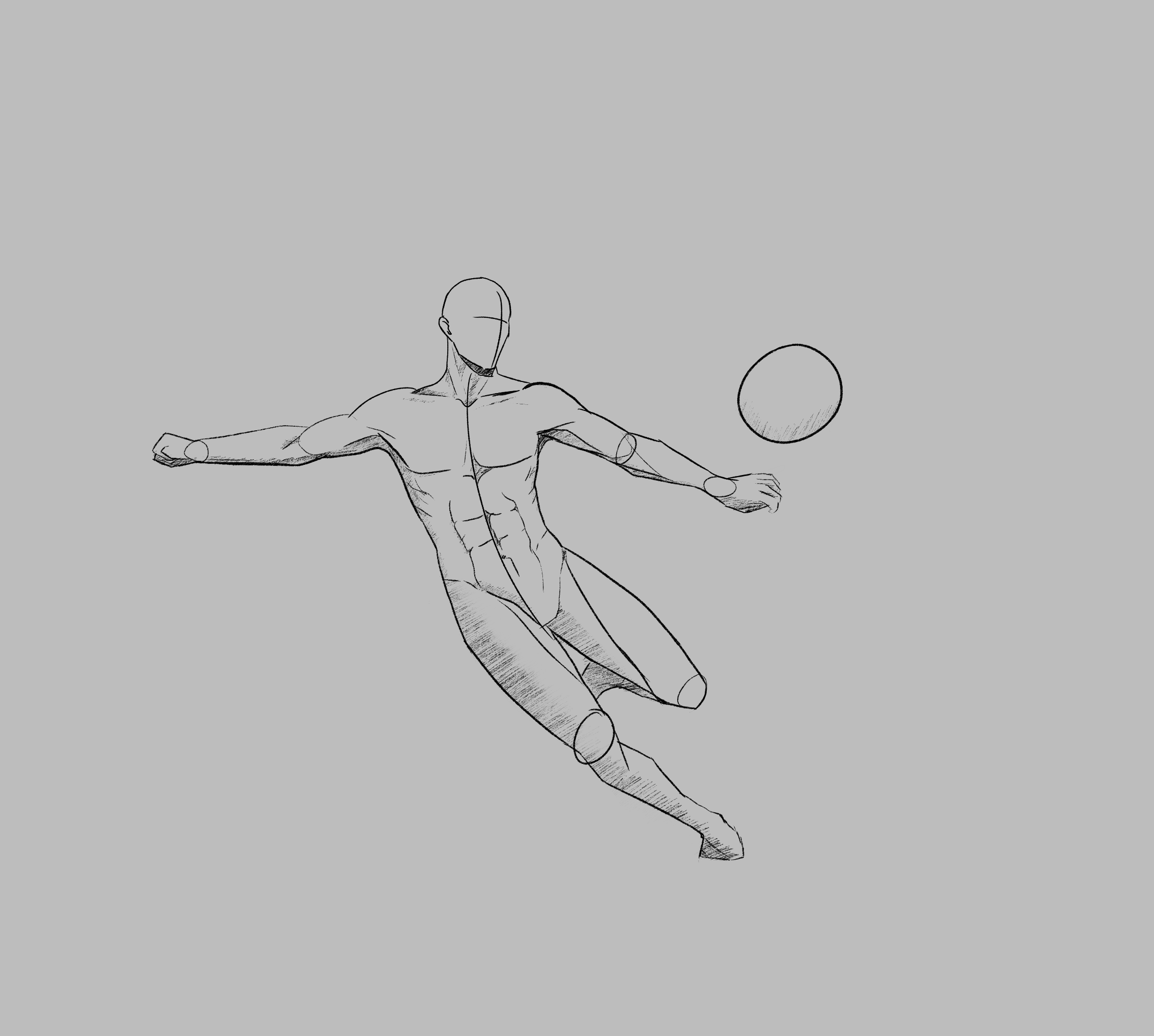 discussion-thumb