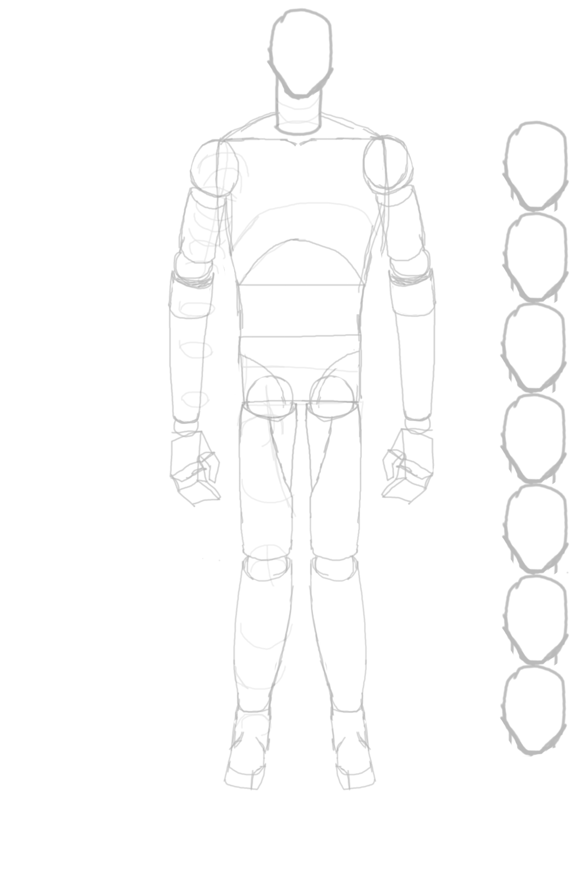 discussion-thumb