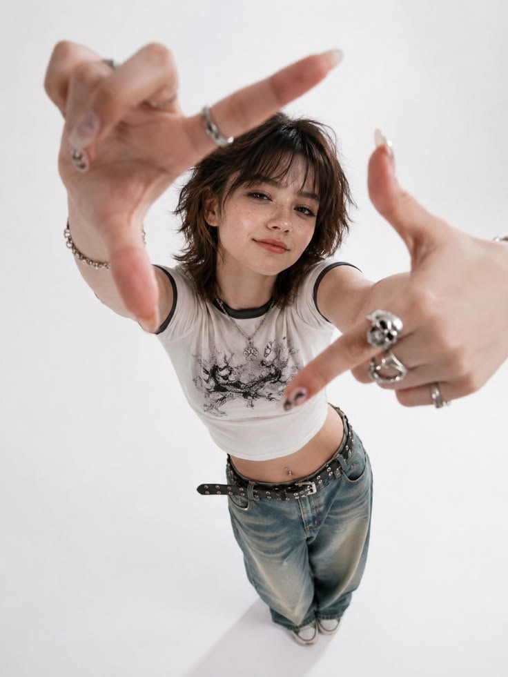 discussion-thumb