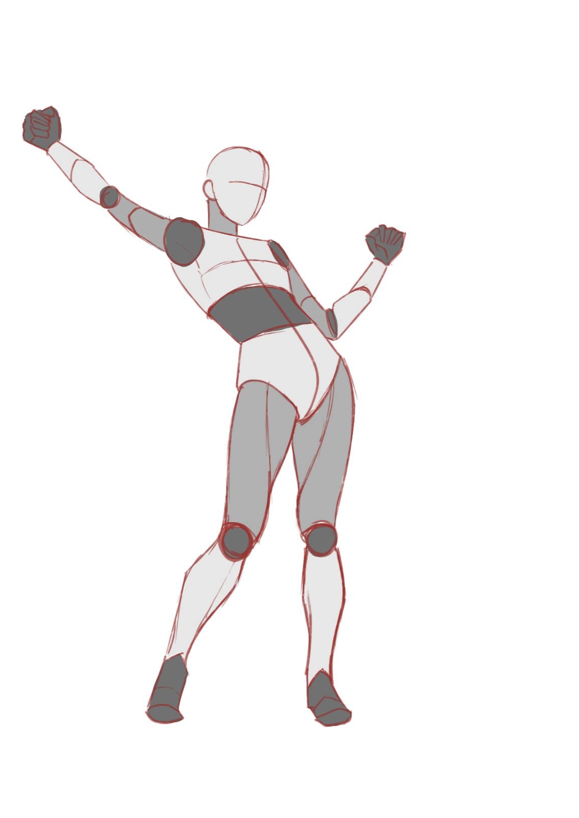 discussion-thumb