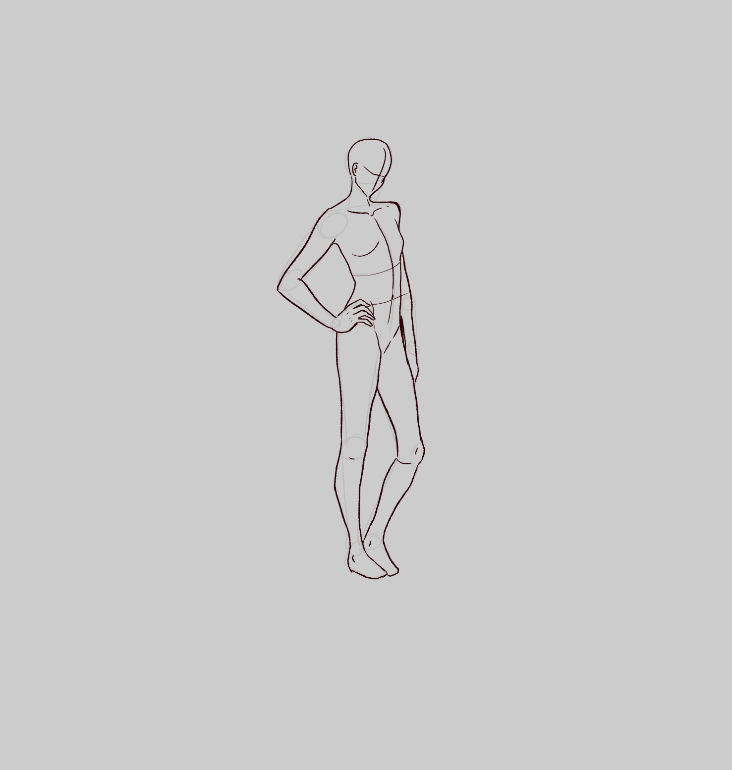 discussion-thumb
