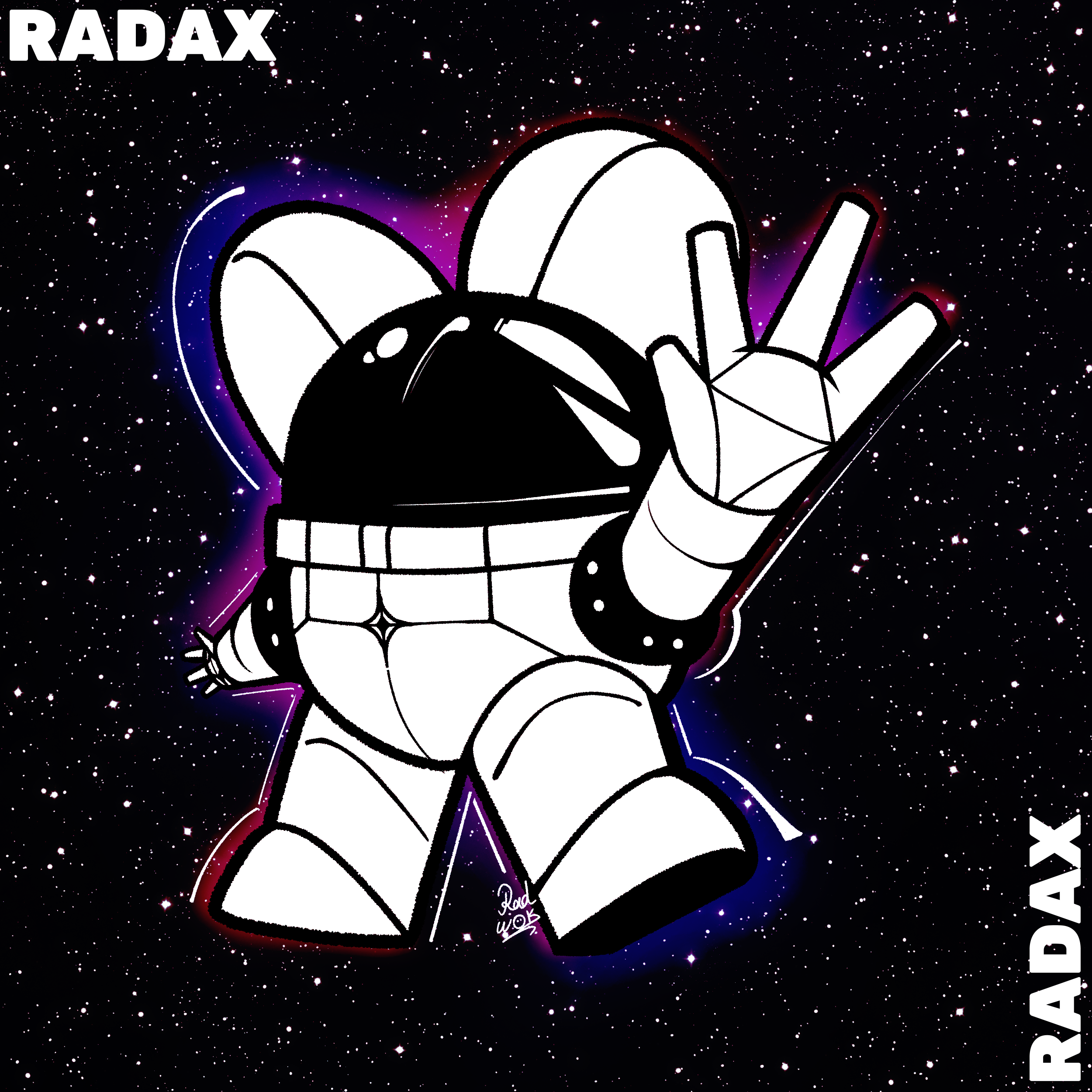 rersonal-cover