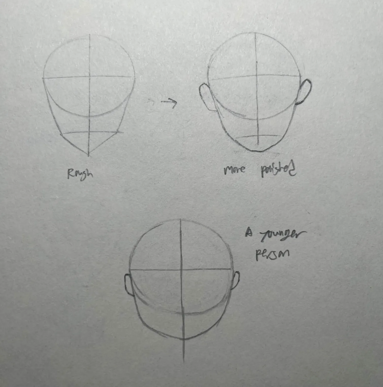 discussion-thumb