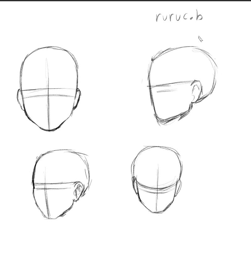 discussion-thumb
